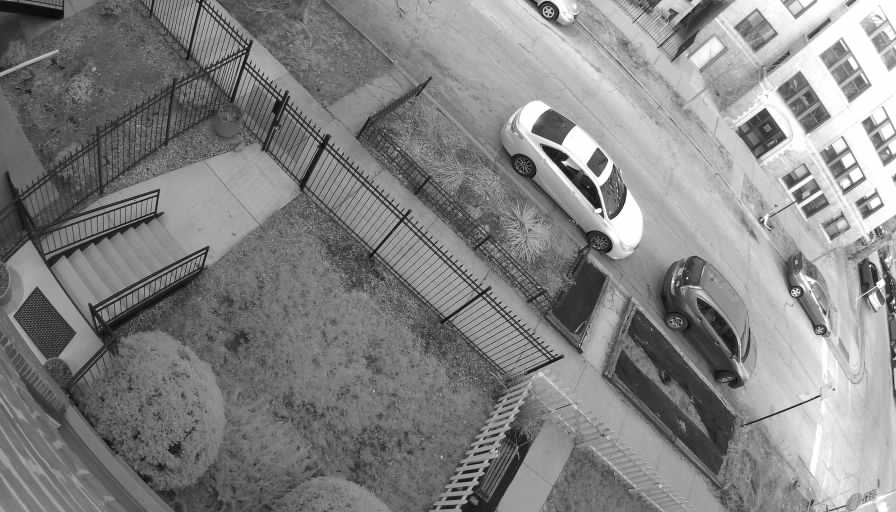 Reolink Camera Two_01_Reolink Home Hub One_20260321191938.jpg